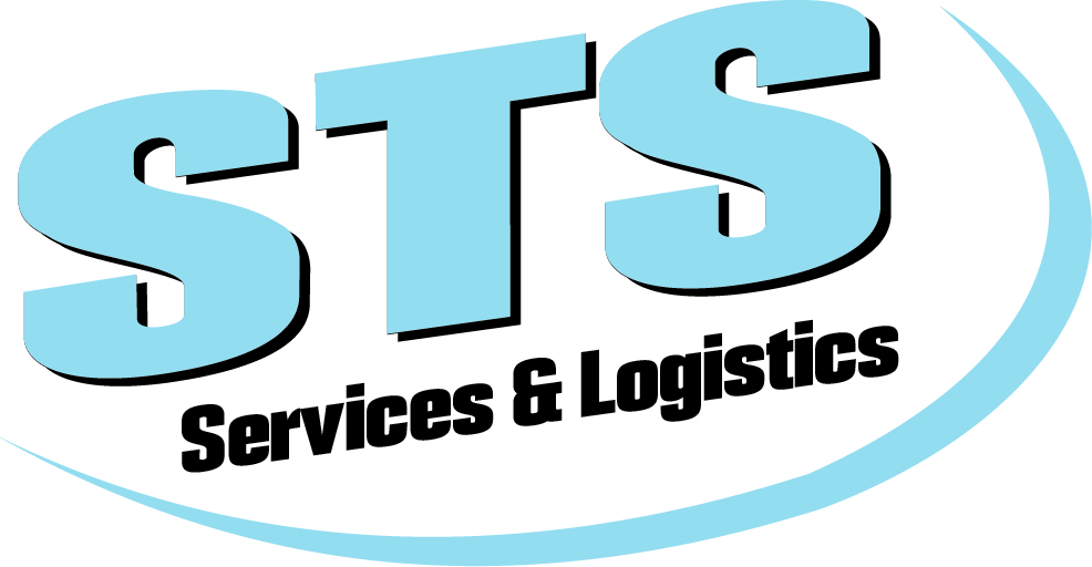 STS Services & Logistics
